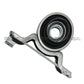 CADILLAC CTS STS Center Drive Shaft Support Bearing Assembly 88951975 OEMQ