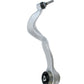 FRONT RIGHT UPPER CONTROL ARM BALL JOINT 31126774832 for BMW E65 E66 745i 750i