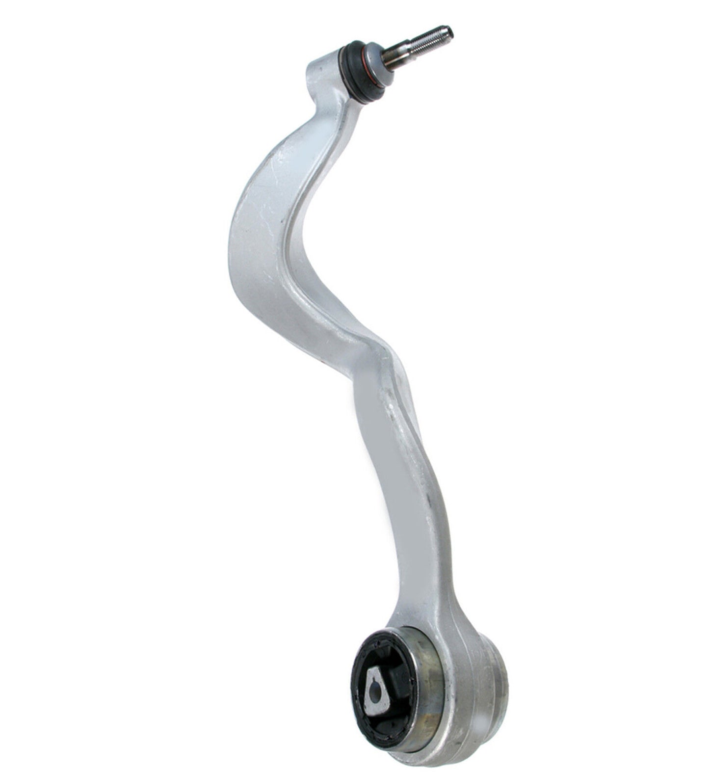 FRONT RIGHT UPPER CONTROL ARM BALL JOINT 31126774832 for BMW E65 E66 745i 750i