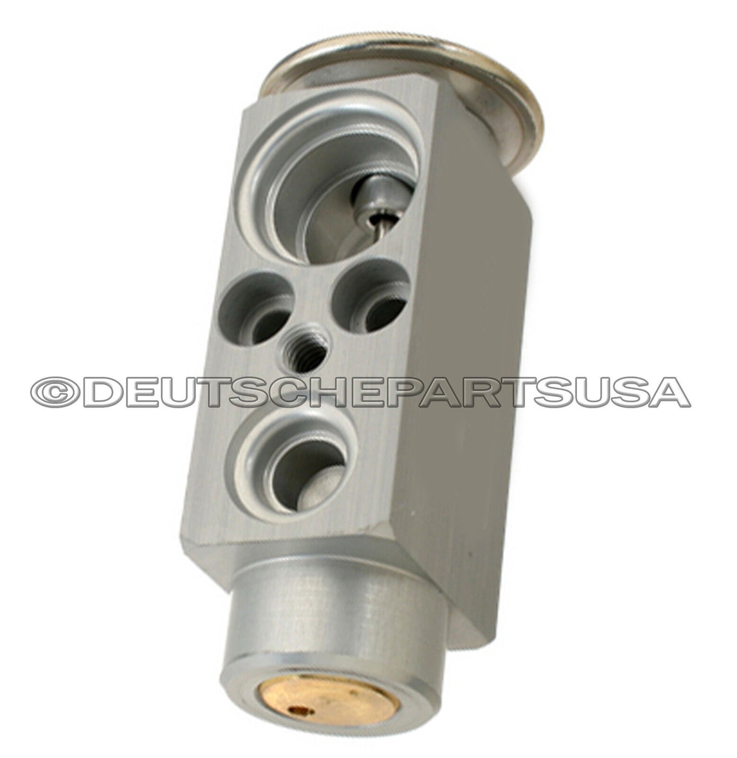 A/C AIRCON EXPANSION VALVE for BMW E39 E38 E53 X5 M5 528i 530i 740i 525i Z8