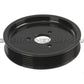 HEAVY DUTY ALUMINUM Power Steering Pump Pulley for BMW E46 E39 X5 Z3 32421740858