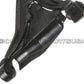 2-BOLT RIGHT CONTROL ARM BALL JOINT 271902 8628496 for VOLVO 850 S70 V70