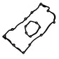 CYLINDER HEAD COVER GASKET SET for BMW E46 316i 318i 318Ci 316ti 318ti