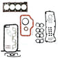 CYLINDER HEAD GASKET SET for BMW E34 518i 518q 90 91 92 93 94 95 96 11129066452