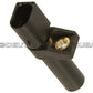 MERCEDES W210 W140 W208 W202 CPS CRANKSHAFT CRANK POSITION SENSOR 0031539528