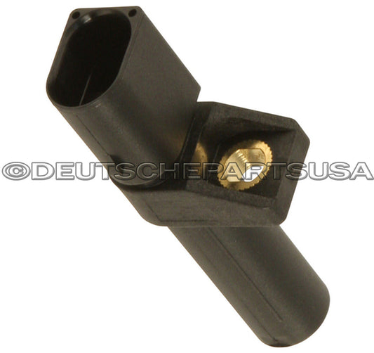 MERCEDES W210 W140 W208 W202 CPS CRANKSHAFT CRANK POSITION SENSOR 0031539528