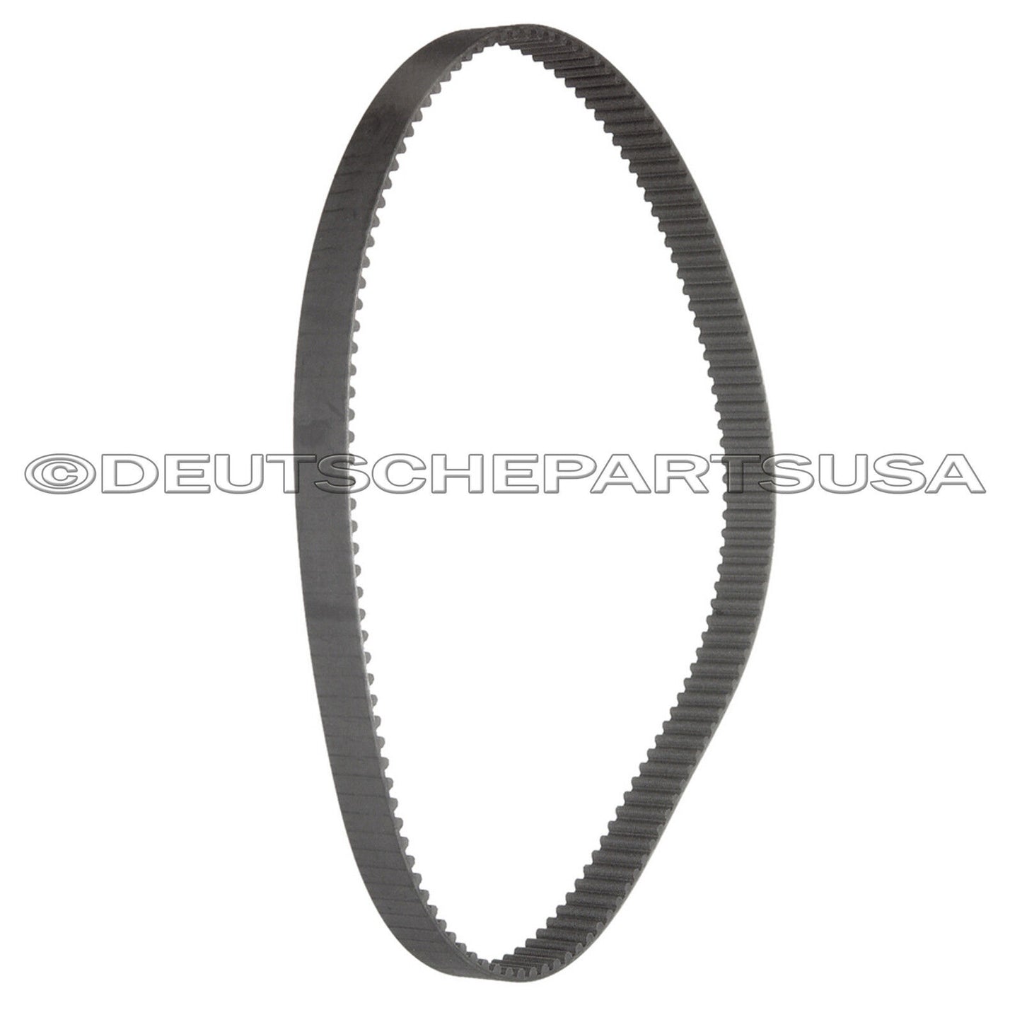 ENGINE TIMING BELT TENSIONER KIT for BMW E30 E34 E28 11311713361 + 11311468743