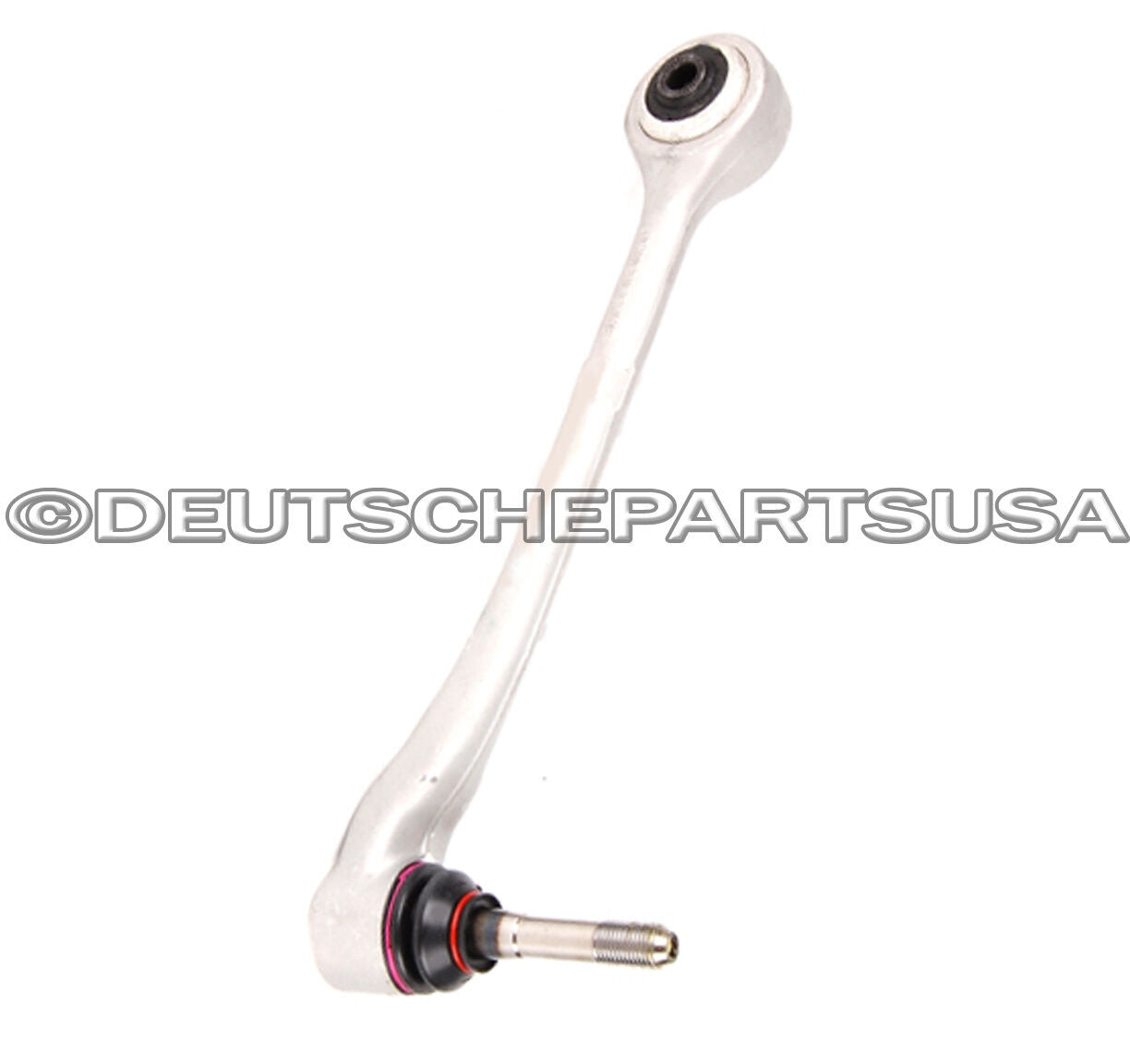 FRONT CONTROL ARM BALL JOINT LEFT 31 12 1 141 961 for BMW E39 540i 540iT M5