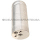 A/C RECEIVER DRIER 64 53 8 377 330 for BMW E46 E39 E38 X3 X4 M3 330i 540i