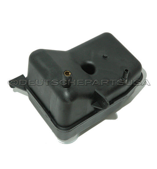 LAND ROVER RANGE ROVER DISCOVERY RADIATOR EXPANSION TANK RESERVOIR PCF101590