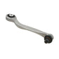 AUDI A6 A8 QUATTRO VW PHAETON CONTROL ARM FRONT LEFT 4E0 407 509B / 4E0407509B