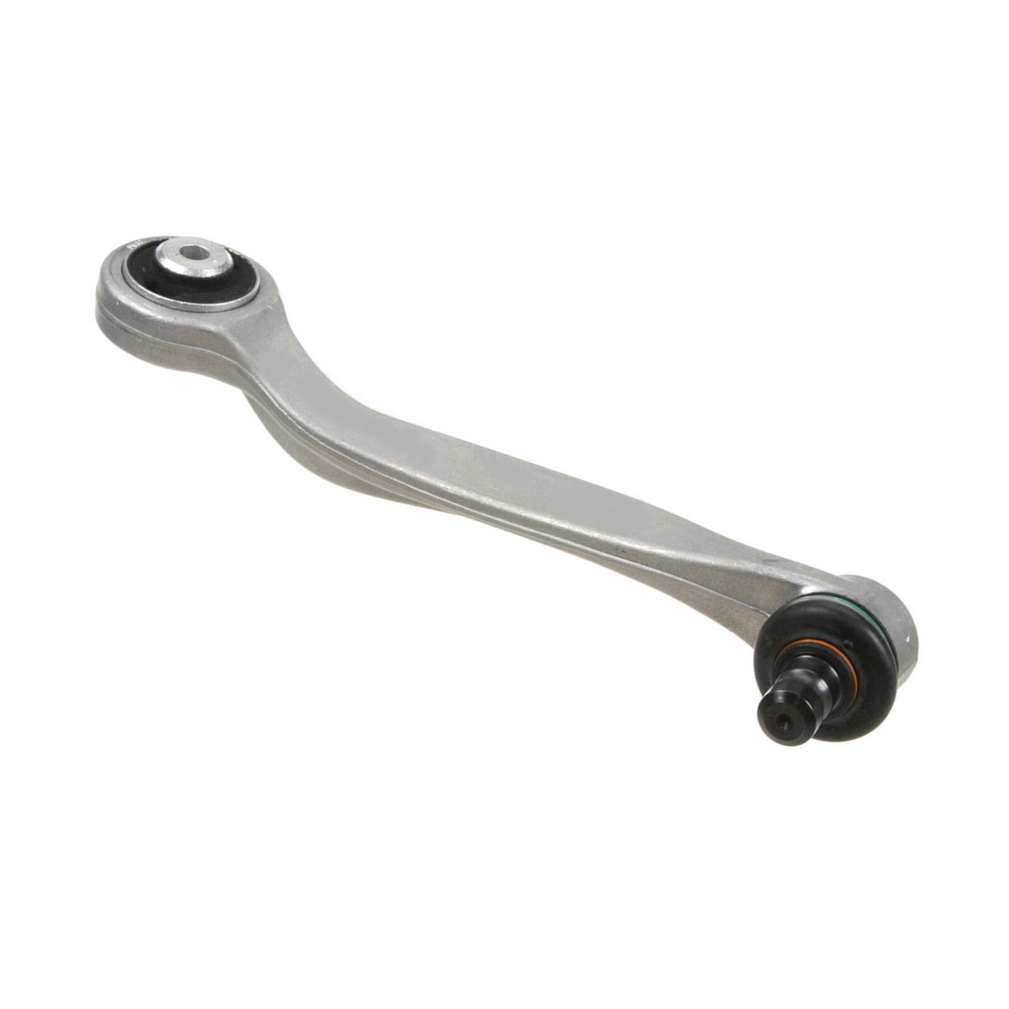 AUDI A6 A8 QUATTRO VW PHAETON CONTROL ARM FRONT LEFT 4E0 407 509B / 4E0407509B