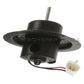 NEW LINCOLN LS BLOWER MOTOR XW4Z 19805-EA 2000-06 T-BIRD BLOWER ASSEMBLY