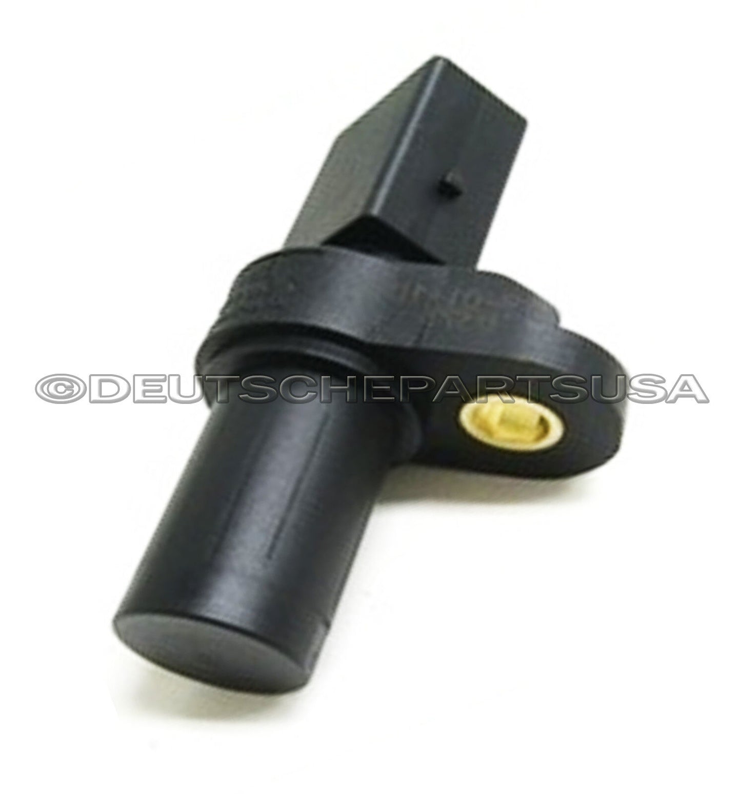 CRANK CRANKSHAFT Position Sensor in BELLHOUSING 01 02 03 04 05 06 for BMW E46 M3