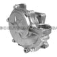 Water Pump + GASKET 05 06 07 08 09 10 11 for BMW E90 E91 E92 E93 316i 318i 320i