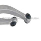 JAGUAR S-TYPE XF XJR XJ8 LEFT RIGHT LOWER CONTROL ARM BALL JOINT C2C39683 SET 2