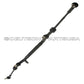 MERCEDES SLK230 R170 Center Drag Link INNER OUTER Tie Rod Rods 170 463 00 15