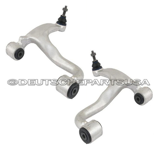 Mercedes W163 ML Rear Control Arm Ball Joint LEFT+RIGHT 1633520401 + 1633520501