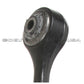 LEFT LOWER CONTROL ARM BALL JOINT 31 10 3 451 881 / 31103451881 for BMW X3 E83