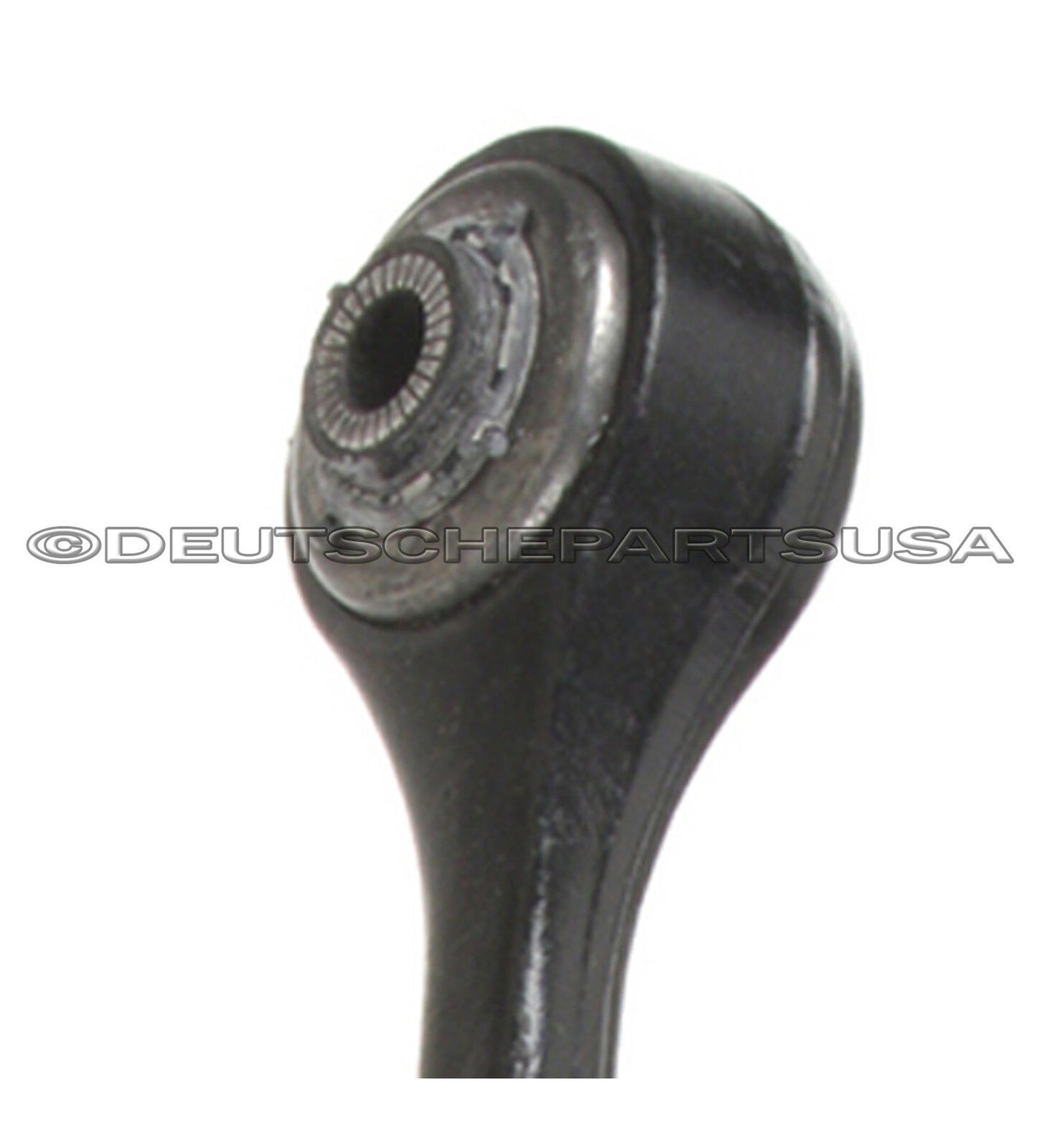 LEFT LOWER CONTROL ARM BALL JOINT 31 10 3 451 881 / 31103451881 for BMW X3 E83