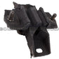 MERCEDES W163 ML TODOTERRENO ML320 ML430 ML500 ML55 AMG REAR TRANSMISSION MOUNT