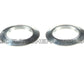 Driveshaft Center Support Bearing for Land Rover 2.5 V6 FREELANDER TOQ000060