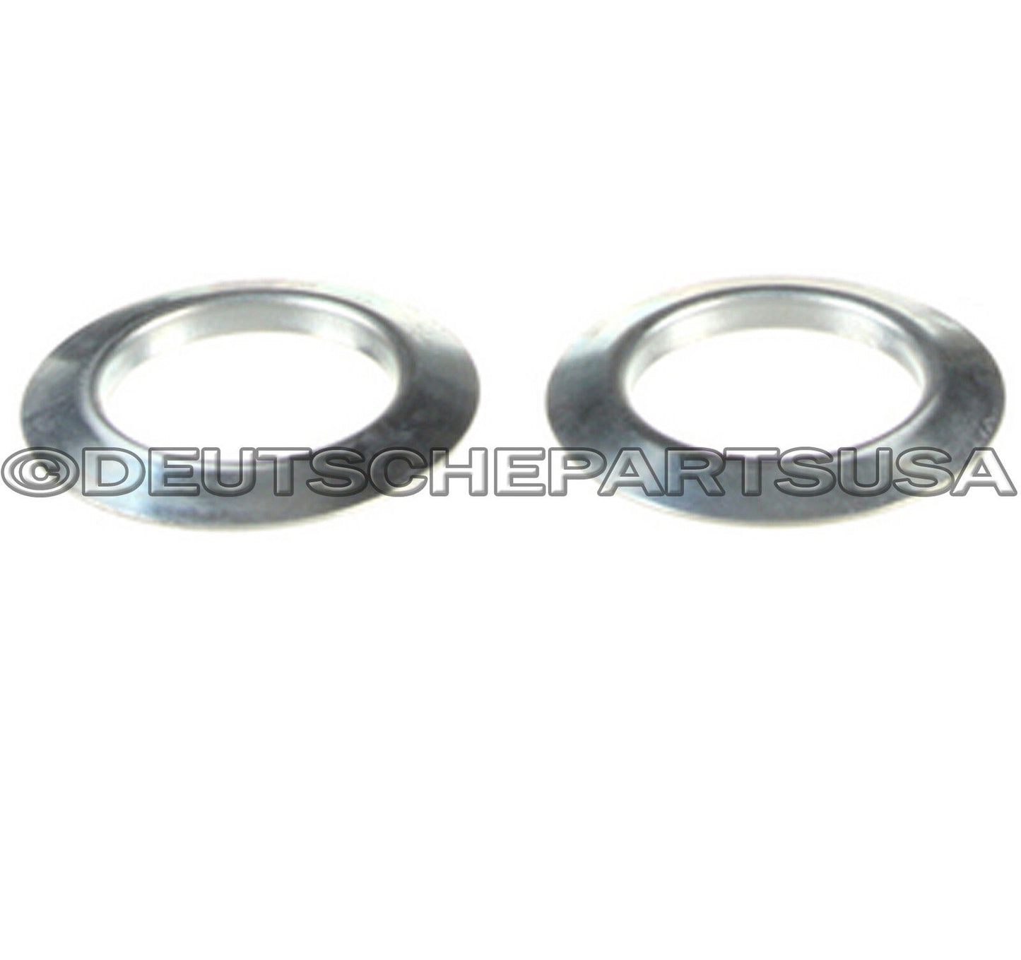 Driveshaft Center Support Bearing for Land Rover 2.5 V6 FREELANDER TOQ000060