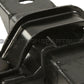 MERCEDES W163 ML TODOTERRENO ML320 ML430 ML500 ML55 AMG REAR TRANSMISSION MOUNT