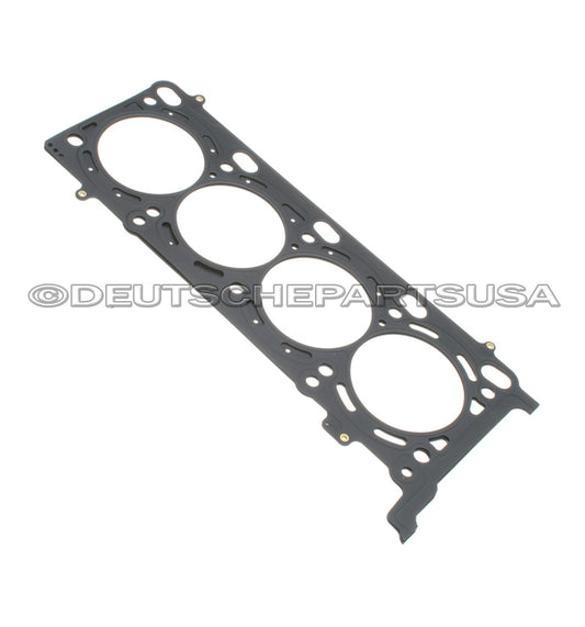 LAND RANGE ROVER CYLINDER 1-4 HEAD GASKET RIGHT 1.74 MM LVB 000340 LVB000340