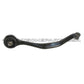 FRONT LOWER CONTROL ARM BUSHINGS LEFT 31103412137 31 10 3 443 127 for BMW X3 E83