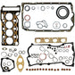 CYLINDER HEAD COVER GASKET SET for BMW E46 316i 316ti 02 03 04 05 11120143667