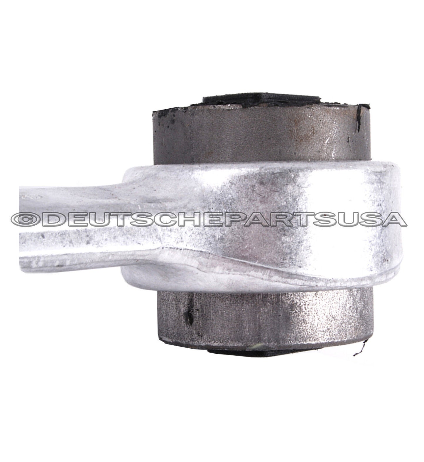 THRUST UPPER CONTROL ARM BALL JOINT LEFT for BMW E39 525i 530i 528i 31121141717