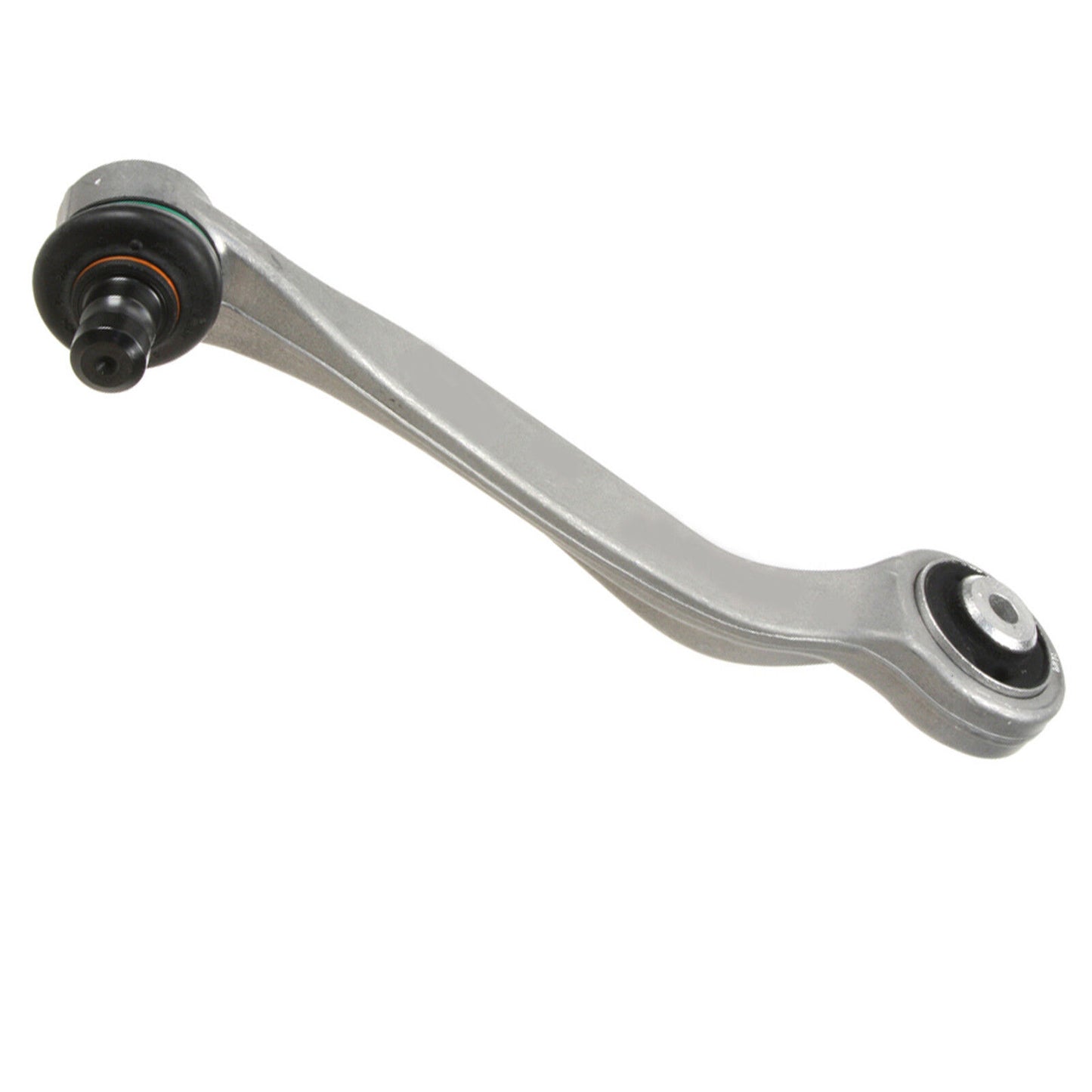 AUDI A6 A8 QUATTRO VW PHAETON CONTROL ARM FRONT RIGHT 4E0 407 510B / 4E0407510B