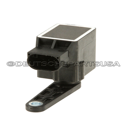 MERCEDES W220 W211 SUSPENSION HEIGHT LEVEL SENSOR 010 542 76 17 0105427617 OEMQ