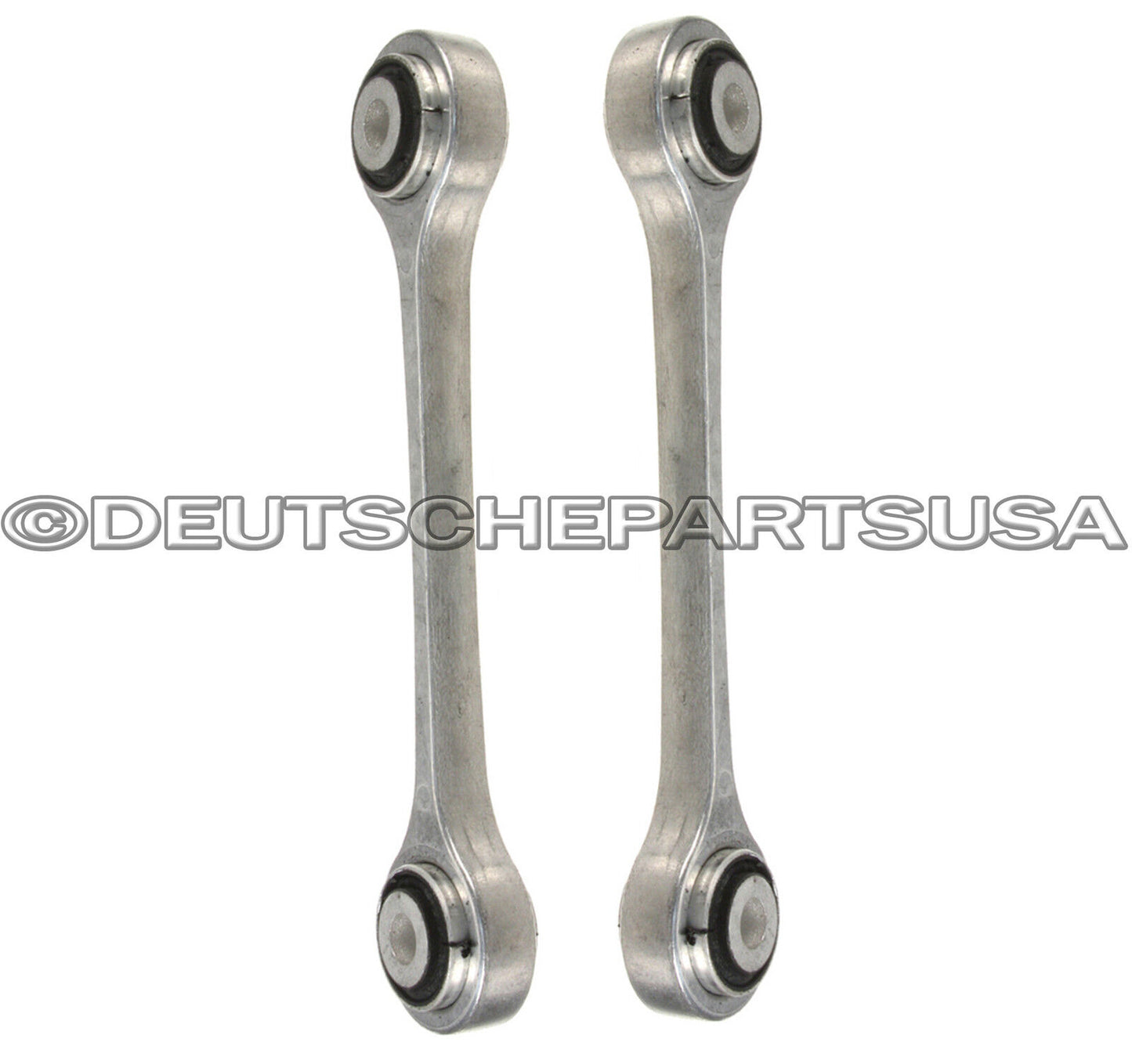 FRONT SWAY STABILIZER BAR LINK LINKS for VW TOUAREG Q7 7L0411317 LEFT + RIGHT 2
