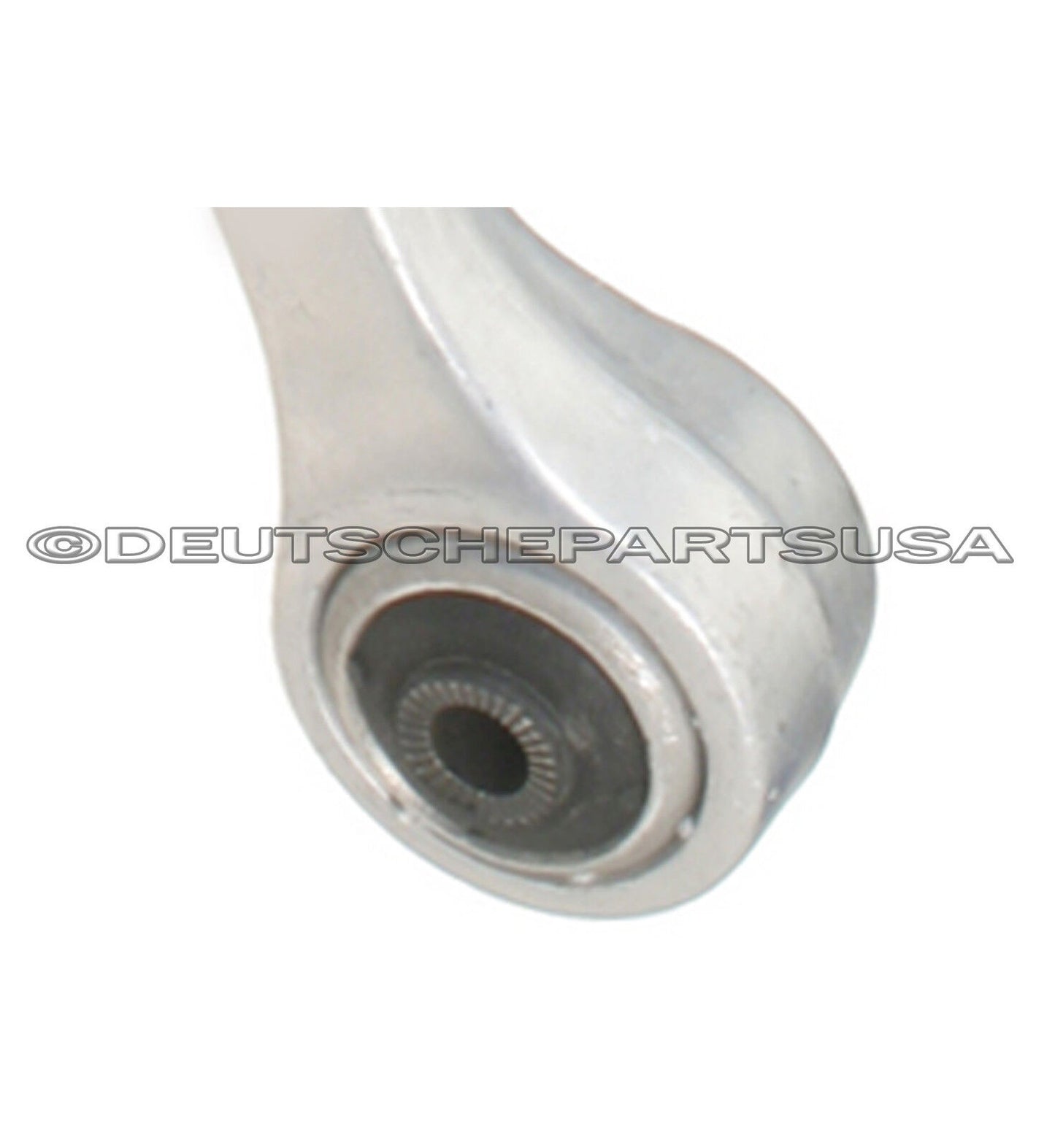 FRONT CONTROL ARM ARMS BALL JOINT LEFT for BMW E32 E34 535i 540i 31 12 1 139 987