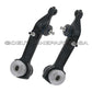 Mercedes S W220 Lower Control Arm Arms BALL JOINT 2203308907 + 2203309007 SET 2