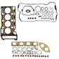 ENGINE CYLINDER HEAD GASKET SET for BMW E90 E91 E92 320i X3 Z4 2.0 ; 05 06 07