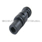 AT Oil Cooler EXPANSION TANK THERMOSTAT for BMW E46 E83 X3 E53 X5 17111437362