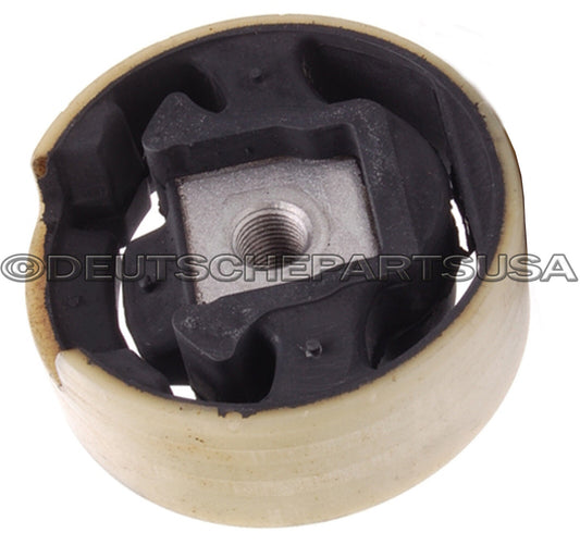 AUDI A3 VOLKSWAGEN JETTA FRONT UPPER SUBFRAME MOUNT 1K0 199 868A