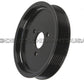 HEAVY DUTY ALUMINUM Power Steering Pump Pulley for BMW E46 E39 X5 Z3 32421740858
