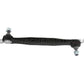 Jaguar X-Type Front ANTI ROLL Stabilizer Sway Bar Link Links C2S39552 C2S003248