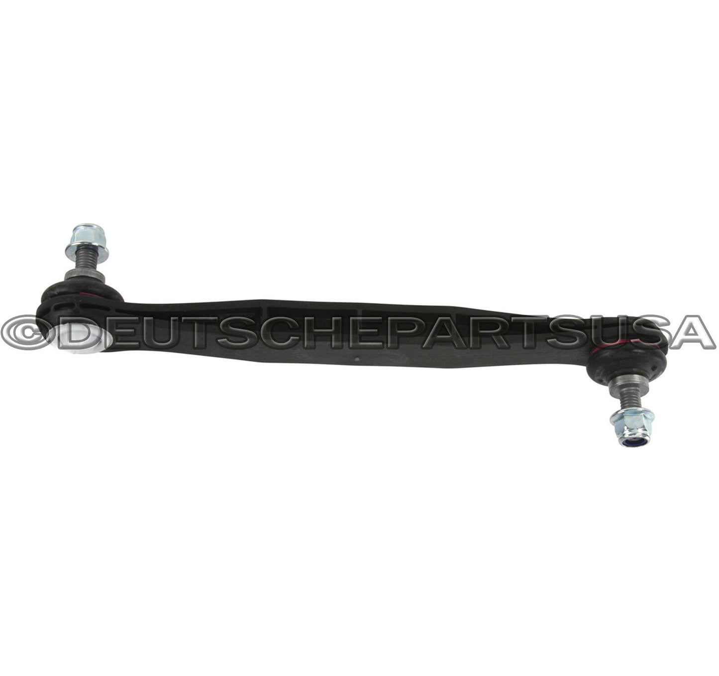 Jaguar X-Type Front ANTI ROLL Stabilizer Sway Bar Link Links C2S39552 C2S003248