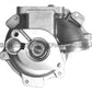 Water Pump GASKET for BMW E83 X3 E85 Z4 X3 xDrive E60 520i 05 06 07 08 09 10 11