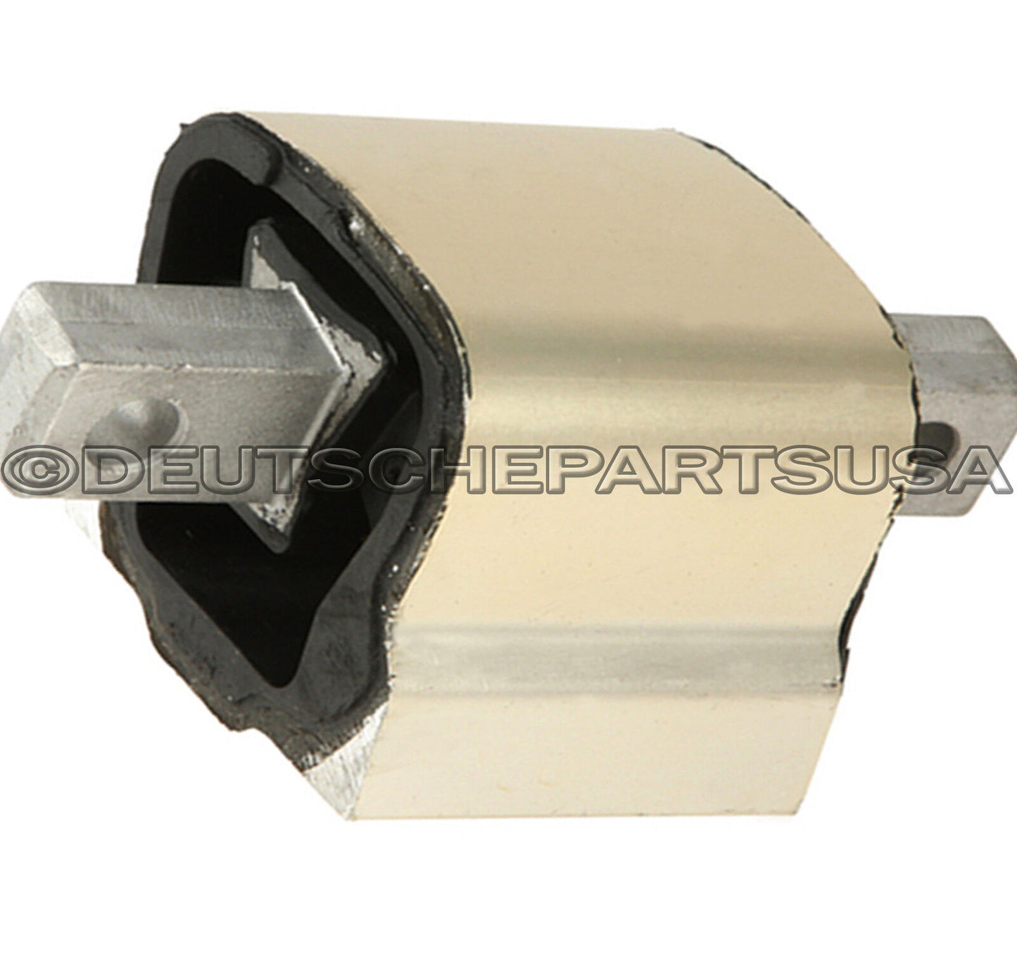 Mercedes W140 S320 R129 SL320 SL500 Engine Motor Transmission Mount Mounts Set 3