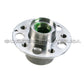 MERCEDES W211 R230 E CLS SL FRONT WHEEL BEARING HUB 2303300325  230 330 03 25