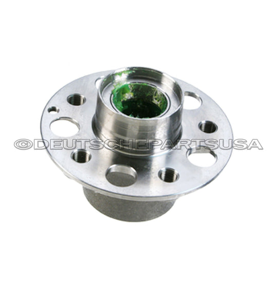 MERCEDES W211 R230 E CLS SL FRONT WHEEL BEARING HUB 2303300325  230 330 03 25