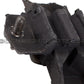 MERCEDES W163 ML TODOTERRENO ML320 ML430 ML500 ML55 AMG REAR TRANSMISSION MOUNT