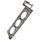 MERCEDES 272 W203 W204 R171 W211 CYLINDER HEAD GASKET LEFT 2720161320 2720160820