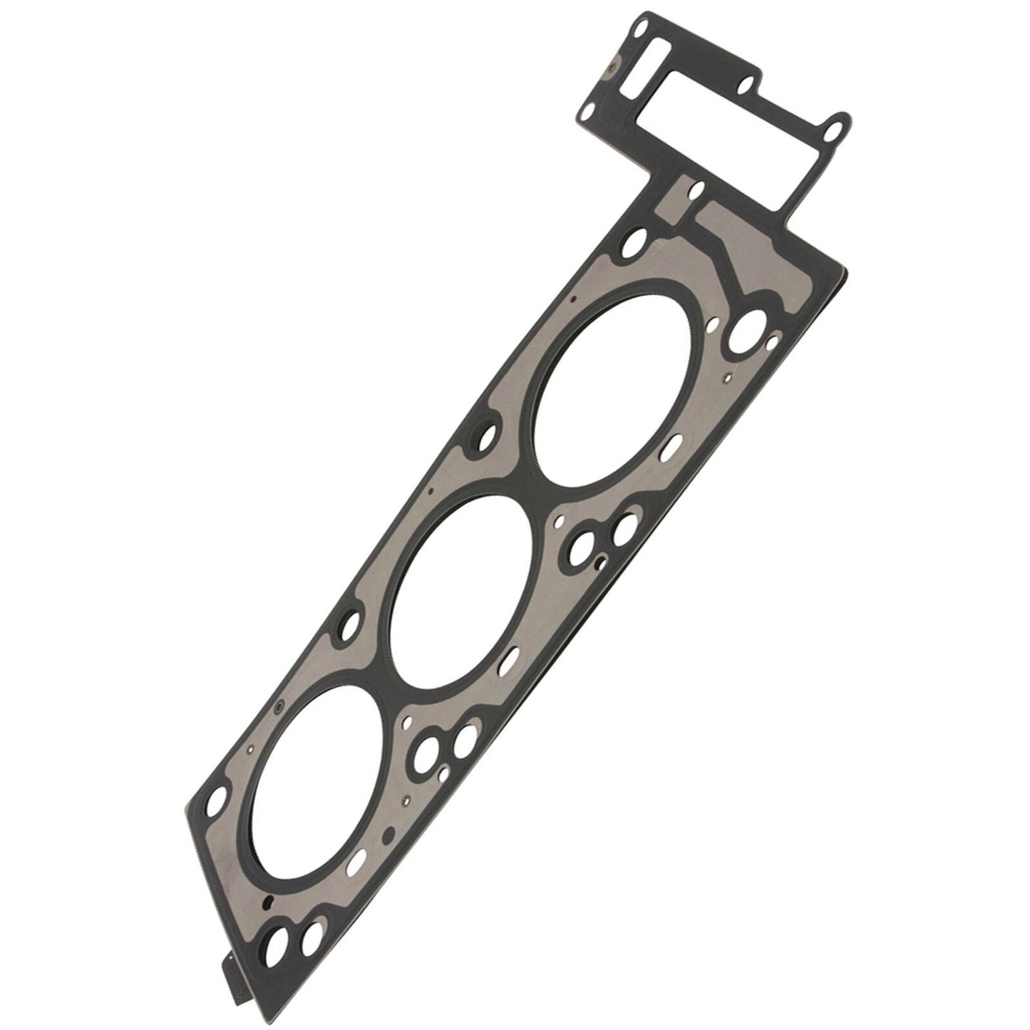 MERCEDES 272 W203 W204 R171 W211 CYLINDER HEAD GASKET LEFT 2720161320 2720160820
